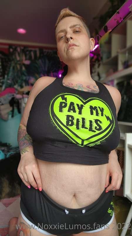 noxxielumos image #7