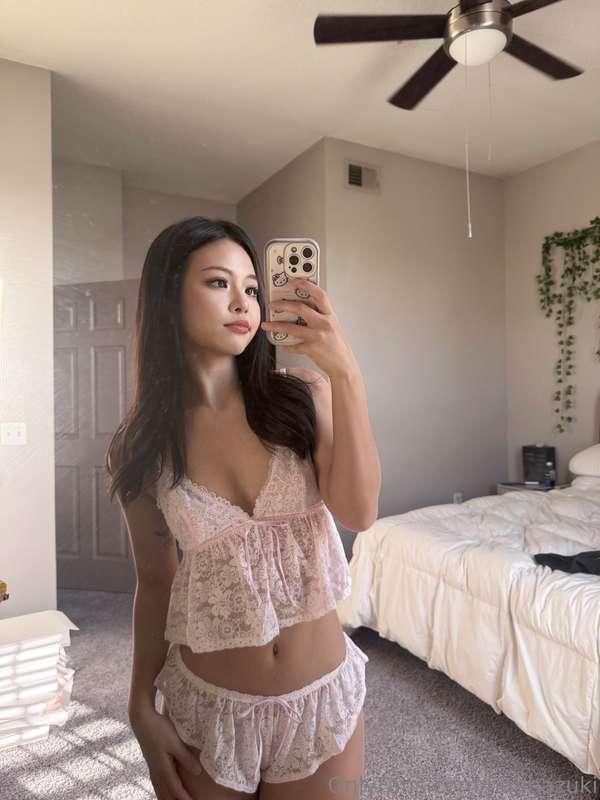 end of the month treats for you😍Tip me $10 and i will show y..