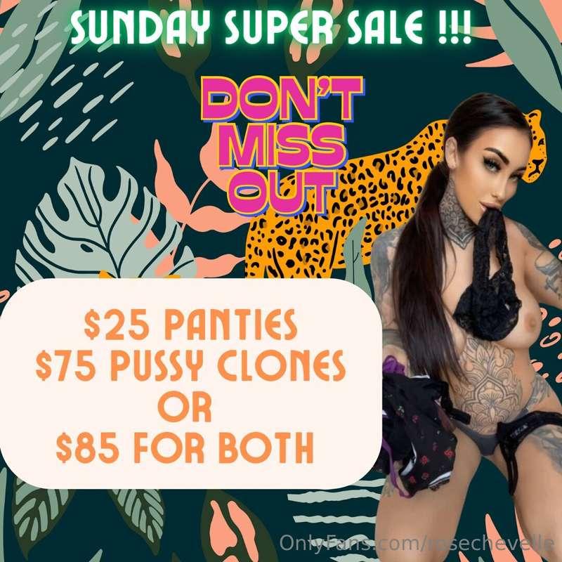 🚨ENDS AT MIDNIGHT 🐆🐆SHIPPING INCLUDED 🍃 TIP & SEND MAILING A..