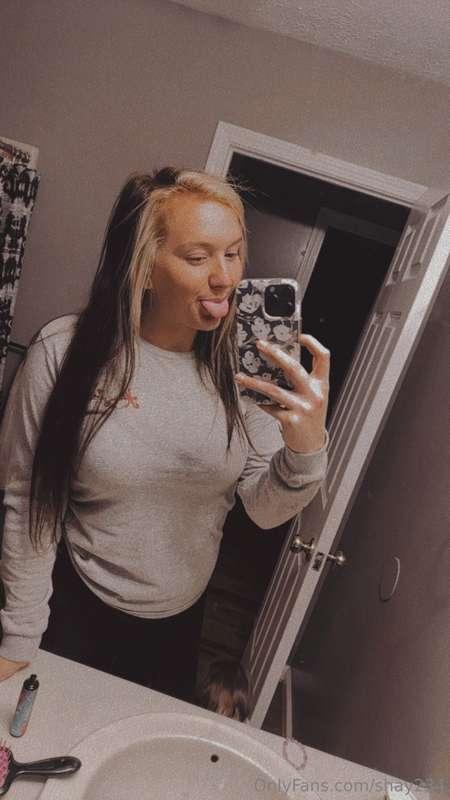 Good morning ☀️☀️☀️