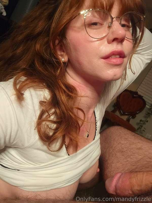 mandyfrizzle image #3