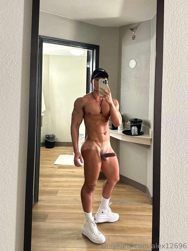 Hey boy..!