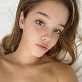 thebeautyprincess