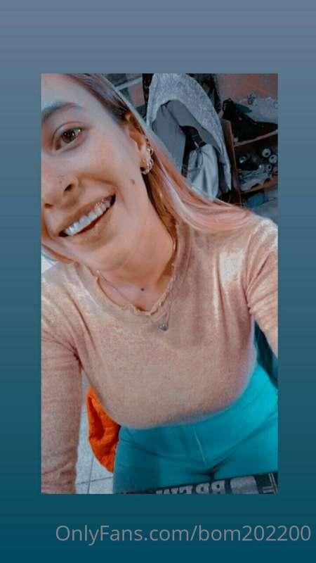@anto08 @anto08 @anto08
Argentina 🇦🇷
I am everything you are..