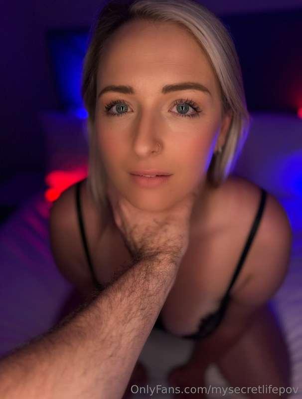 mysecretlifepov image #5