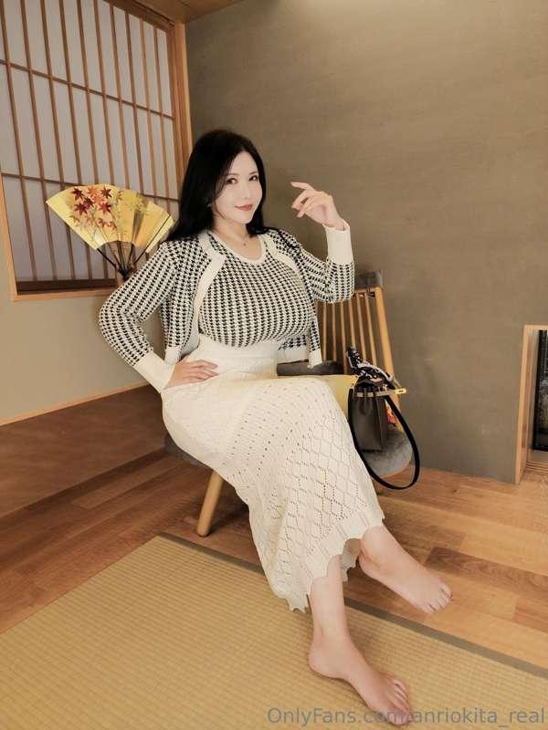 anriokita_real image #1