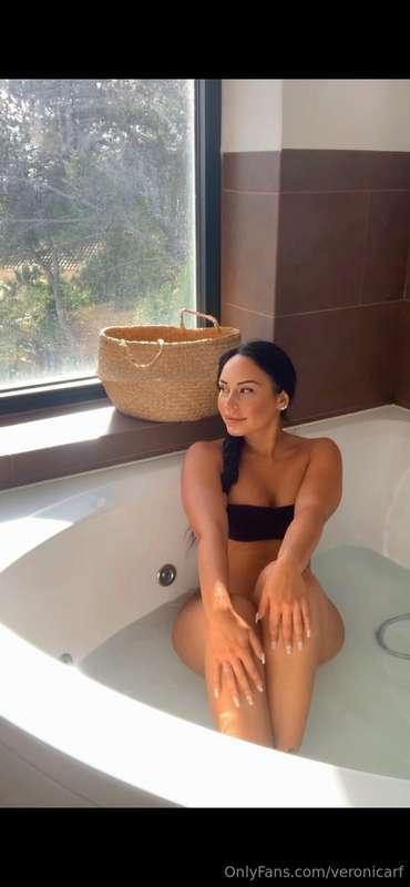 Oh Daddy I'm so HORNY RIGHT NOW!!!...Help me cum LETS SEXT😈💦..