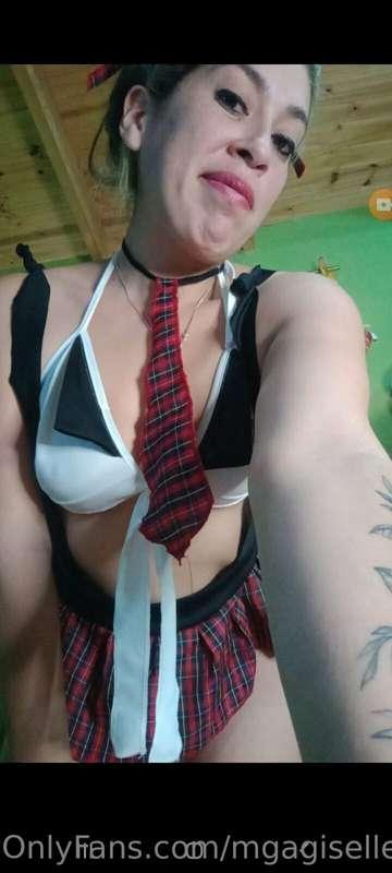 ⚠️  FREE ⚠️ FREE ⚠️
💋 @bebecitacin 💋
💋 @bebecitacin 💋

🔥Pers..
