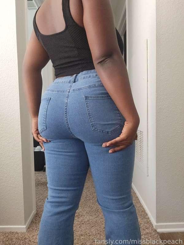 missblackpeach image #5