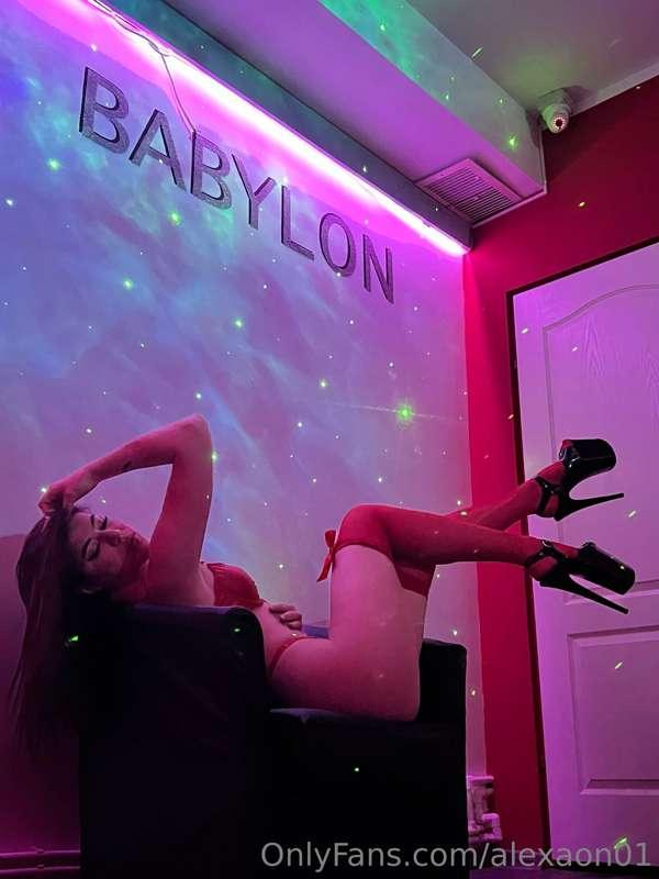 alexaon01 image #1