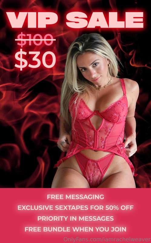 felt like doing some crazy shit 😈 **JOIN VIP NOW FOR FKCN CH..
