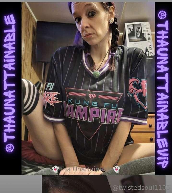 💀𝐁𝐨𝐫𝐞𝐝, 𝐒𝐭𝐚𝐲 𝐀𝐭 𝐇𝐨𝐦𝐞 𝐌𝐱𝐋𝐅💀 💜🖤ᴊᴜsᴛ ʏᴏᴜʀ ᴀᴠᴇʀᴀɢᴇ ᴍᴇᴛᴀʟ ᴍxʟғ ᴡᴀ..