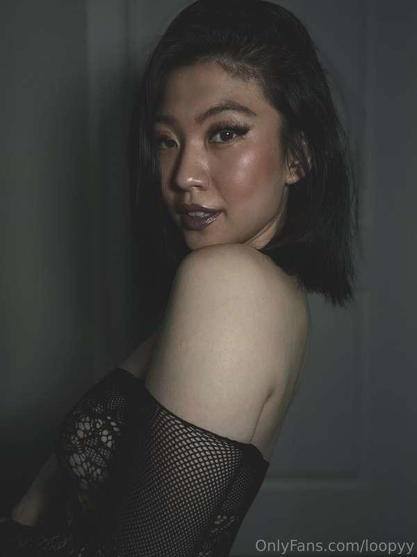 Can I be your Valentine?