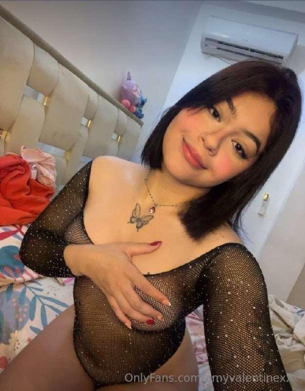 𝐅𝐑𝐄𝐄 𝐒𝐔𝐁𝐒𝐂𝐑𝐈𝐏𝐓𝐈𝐎𝐍 🤍 @sophiasunshinex 🤍She is my friend @soph..
