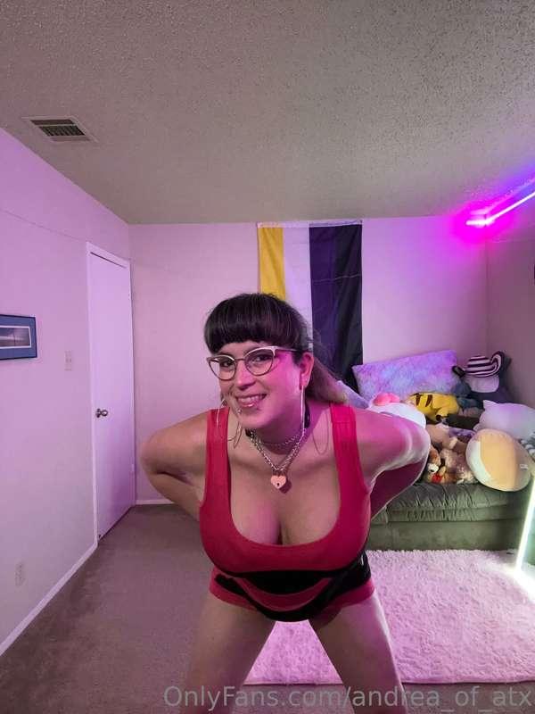 andrea_of_atx image #1