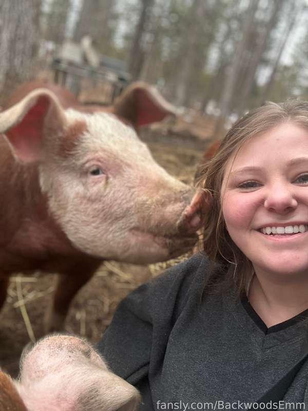 backwoodsemm image #4