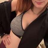 turbodprincess