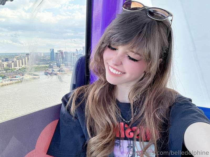 belledelphine image #5