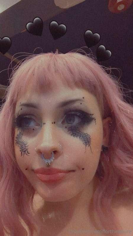 fortheallure image #0