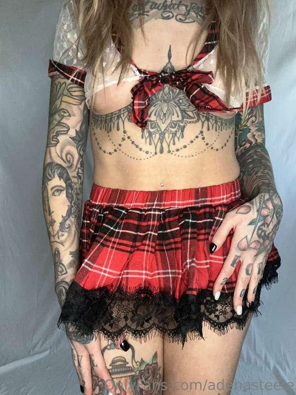 Class is in session ✏️😘