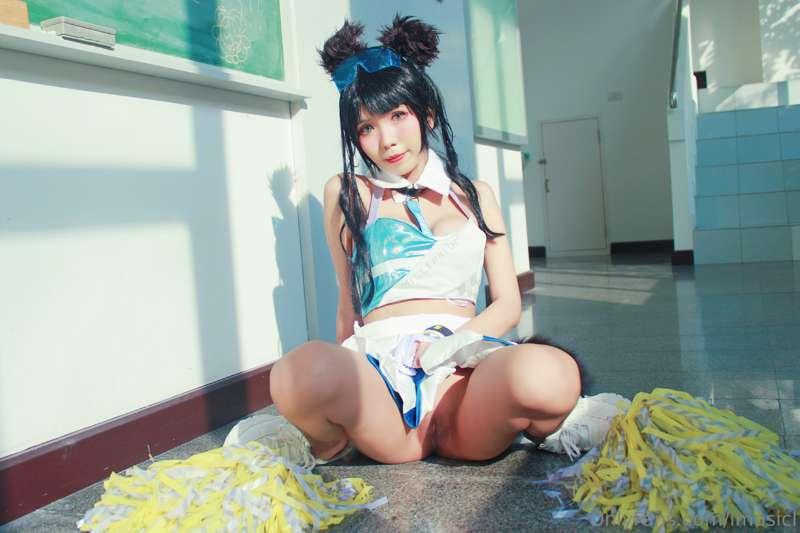 lmusicl image #16