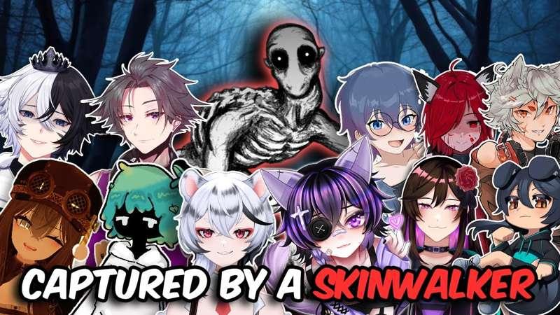 CRAZY COLLAB I'VE BEEN WORKING ON