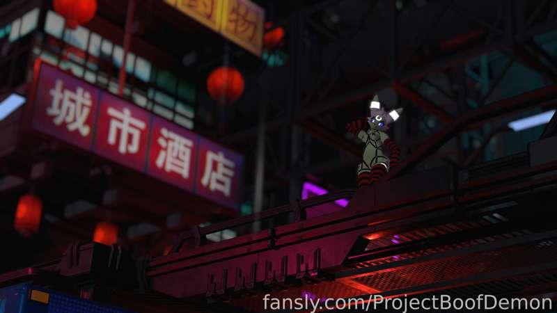 projectboofdemon image #35