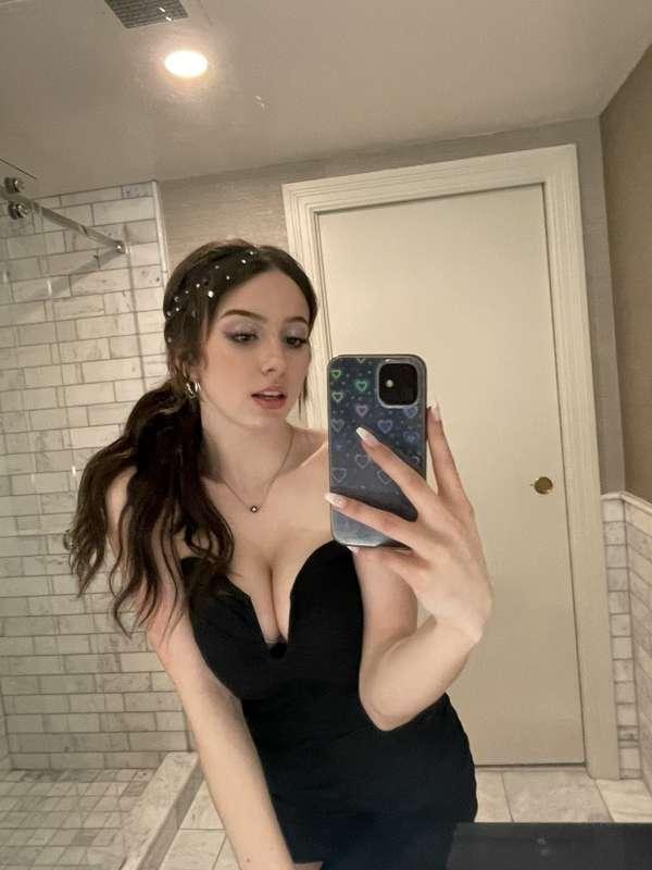 Unposted insta pics! 