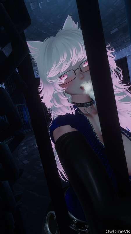 owomevr image #1