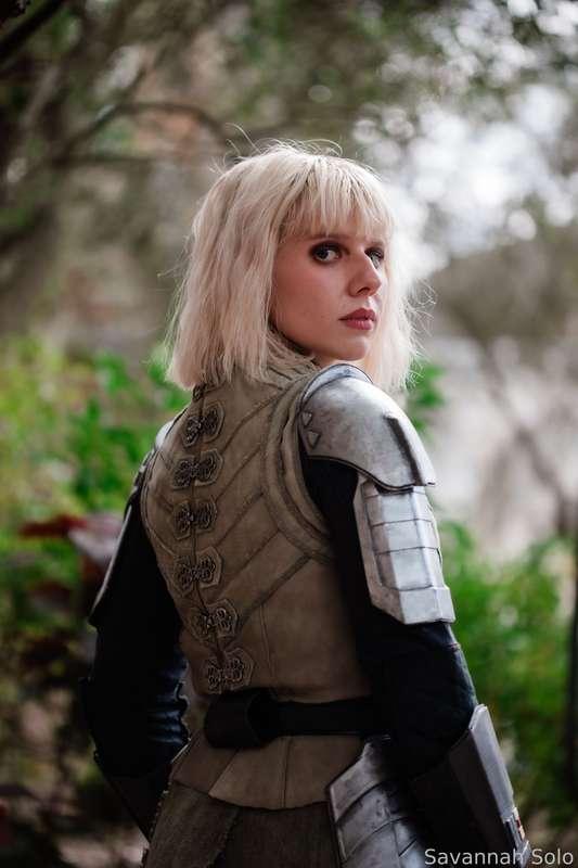 savannahsolo image #2