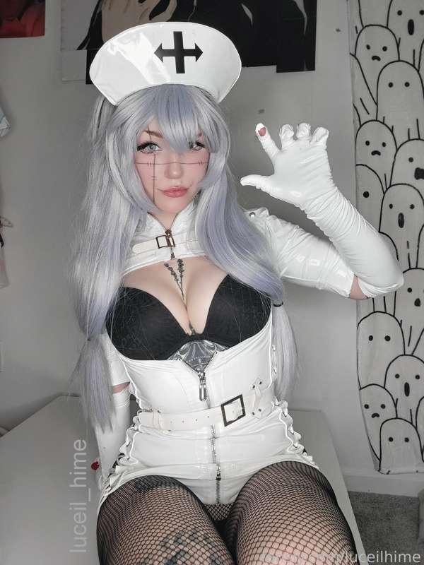 luceilhime image #1