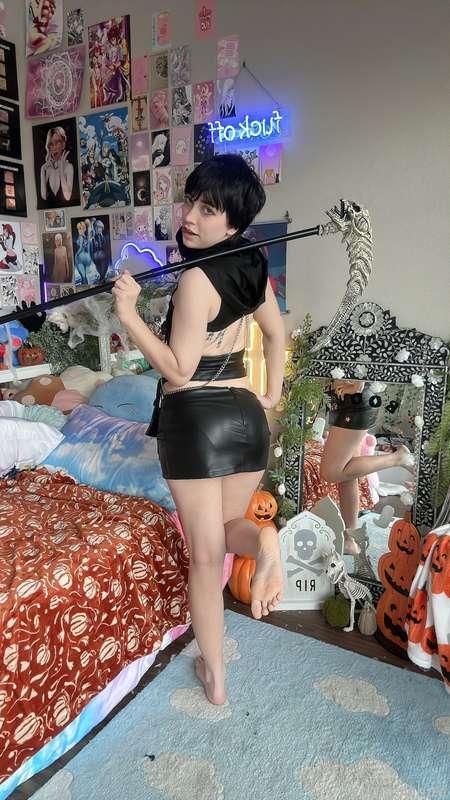 indigowhite image #146