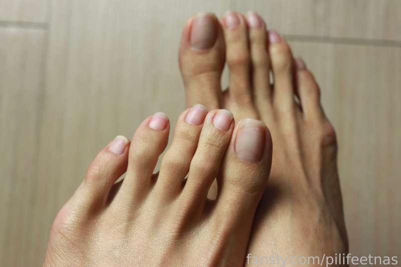 pilifeetnas image #11