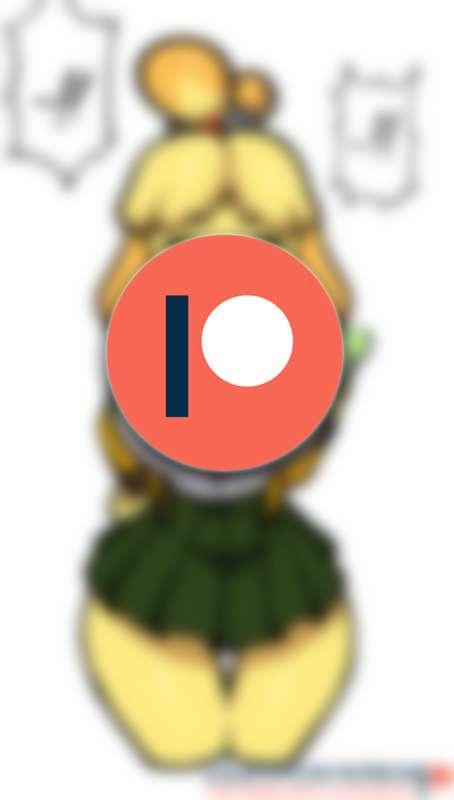 Isabelle