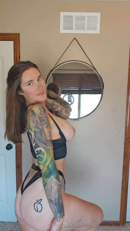 Custom requests for August are filling up faster than usual,..