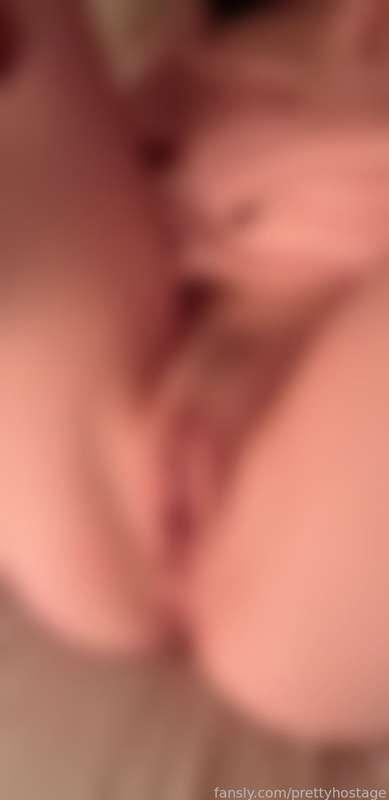 prettyhostage image #2