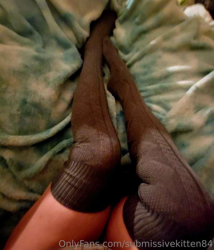 Pics a little higher up posted too :)