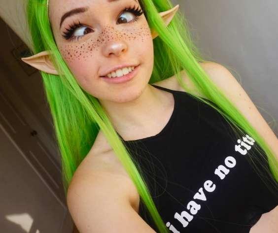 greenelf