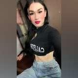 danicosgrove