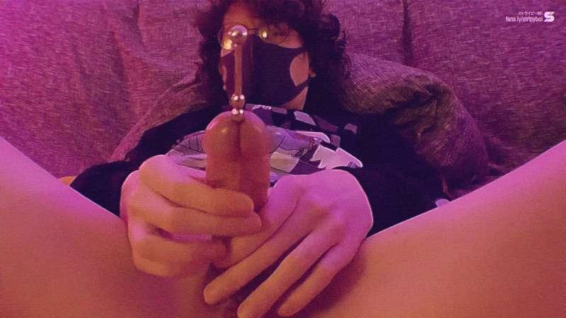 stripyboi image #4