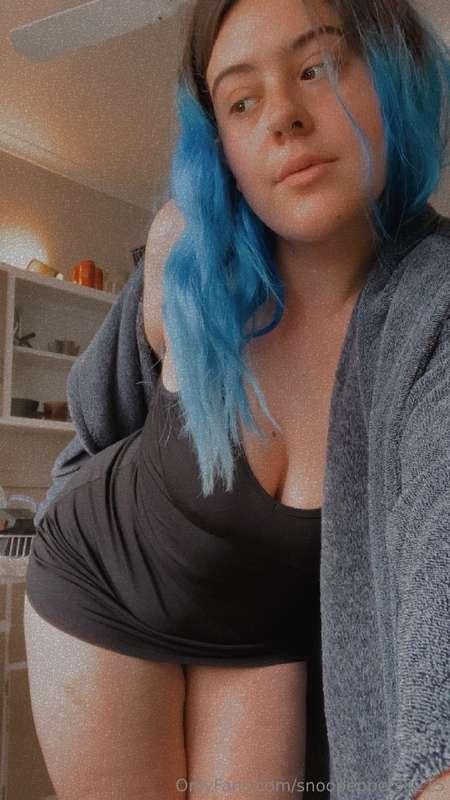 omg hi guys i’ve been locked outta here for so long!!! i don..