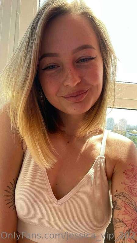 Send any tip and message me❤️💦😏 I hve something for you baby..