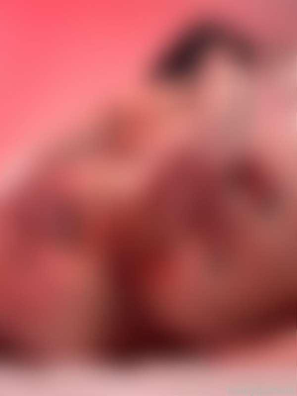 haleyquinnla image #4