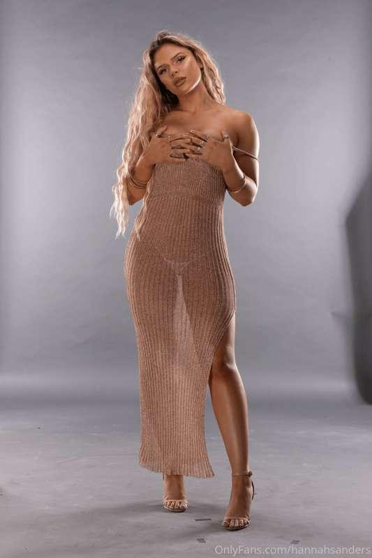 Being this impeccable never goes out of style 💎
Tip on this ..