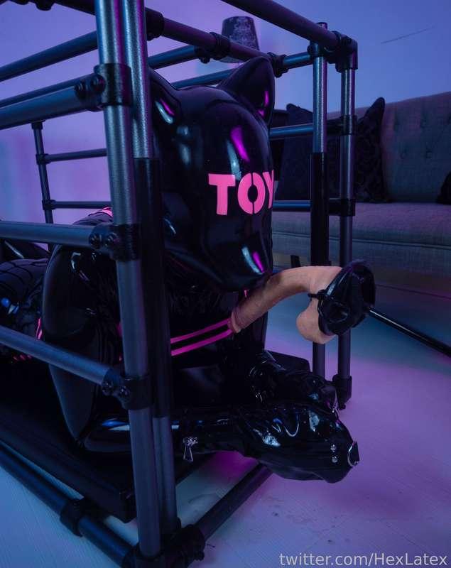 hexlatex image #35