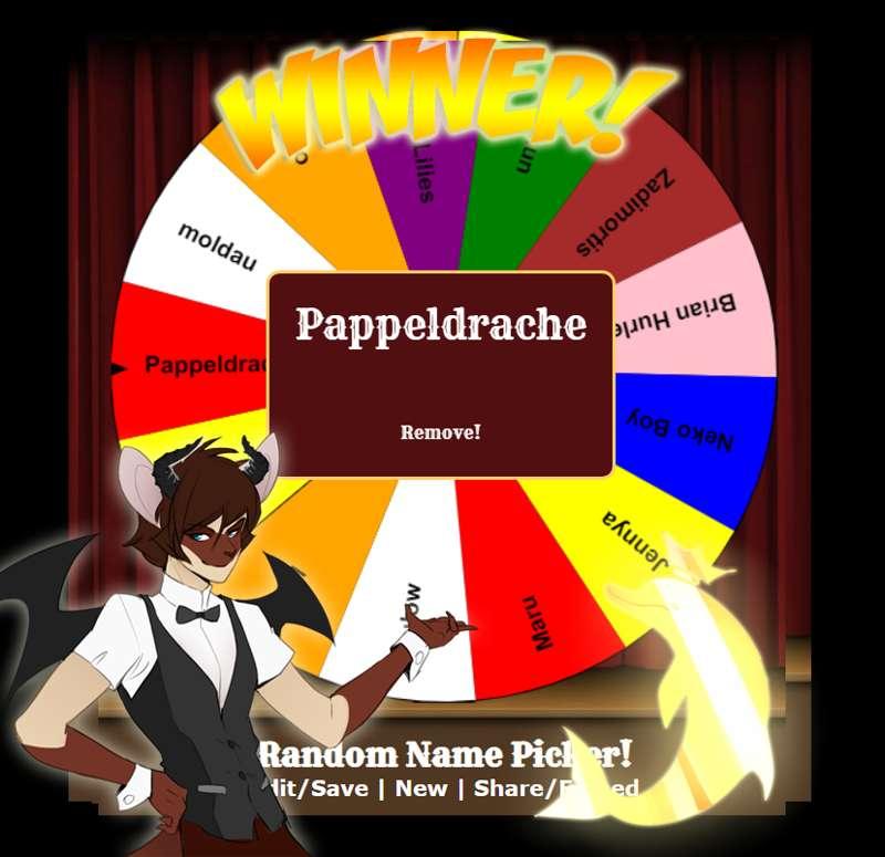 October Art giveaway!!!