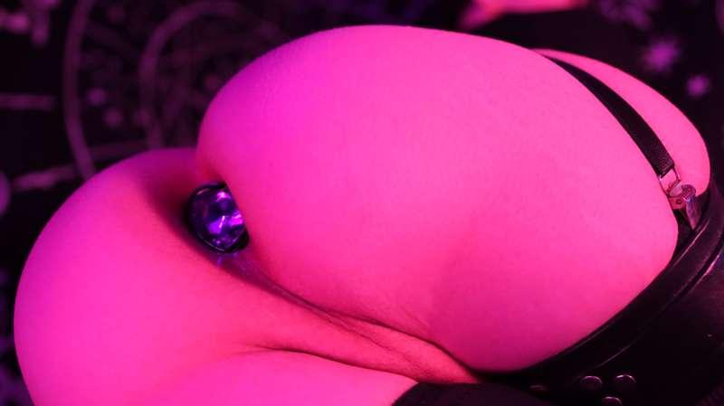 thedissounds image #6