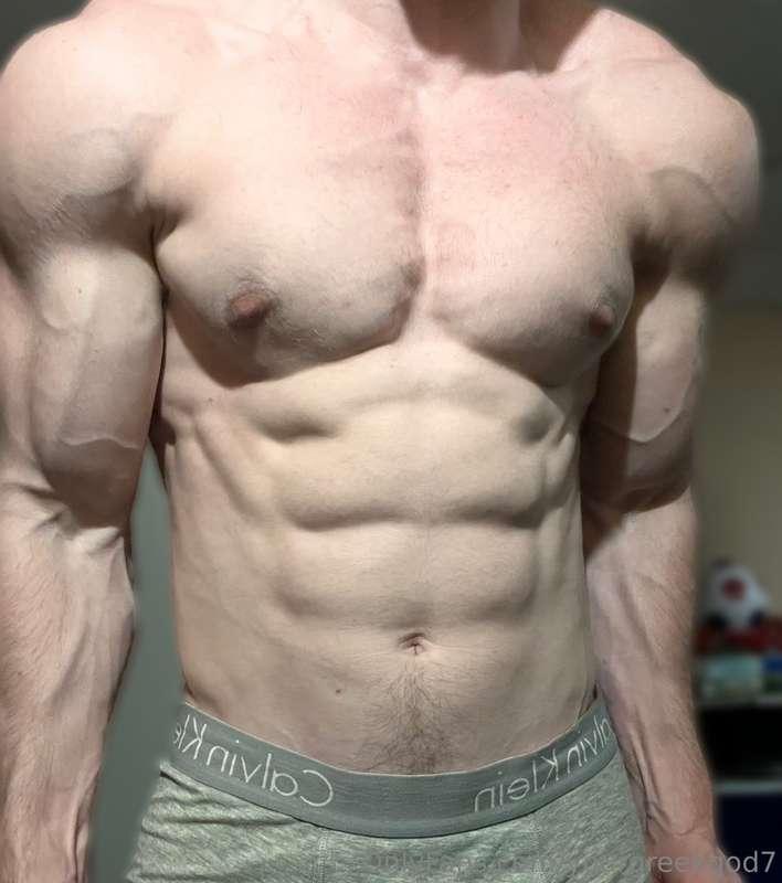 Swipe to take them off🤩