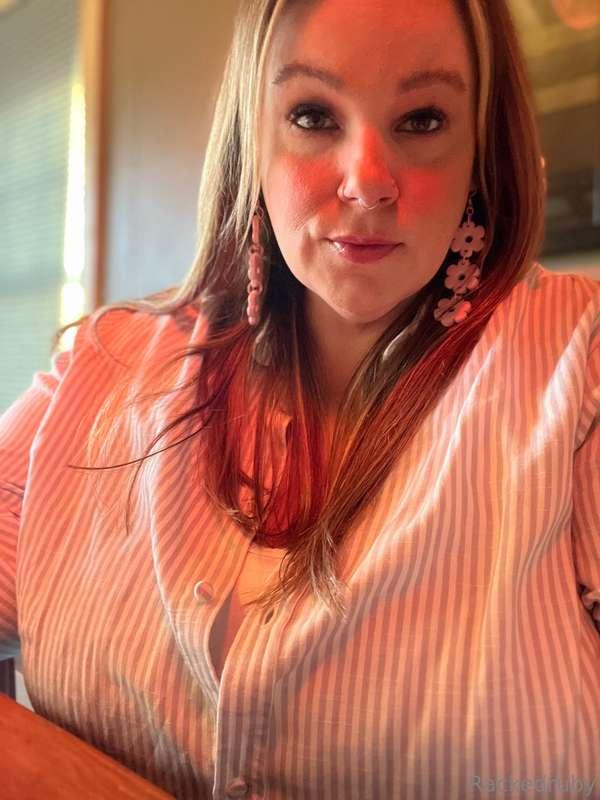 Hey! Make sure you are following my socials! Twitter/X: Rack..