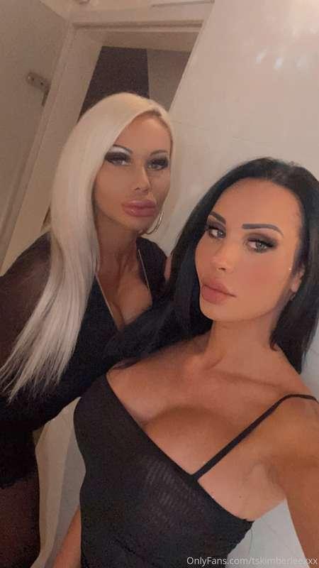 tskimberleexxx image #0
